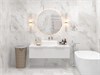 Плитка Nestle Bianco 60x120 Polished (уп. 2 шт, 1,44 м2 ) Staro_С0005651 - фото 111212
