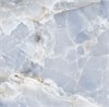 Плитка Nestle Sky 60x120 Polished (уп. 2 шт, 1,44 м2 ) Staro_С0004053 - фото 111213