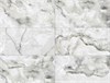 Плитка Nutical Light 60x120 Polished (уп. 2 шт, 1,44 м2 ) Staro_С0004532 - фото 111218