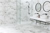 Плитка Nutical Light 60x120 Polished (уп. 2 шт, 1,44 м2 ) Staro_С0004532 - фото 111220