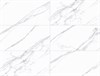 Плитка Remix Statuario 60x120 Polished холодный тон прожилок (уп. 2 шт, 1,44 м2 ) Staro_С0003991 - фото 111222