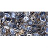 Плитка Rock Azul 60x120 High Gloss (уп. 2 шт, 1,44 м2 ) Staro_С0004352 - фото 111225