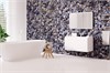 Плитка Rock Azul 60x120 High Gloss (уп. 2 шт, 1,44 м2 ) Staro_С0004352 - фото 111228