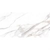 Плитка Sirenflow 60x120 Polished (уп. 2 шт, 1,44 м2 ) Staro_С0006051 - фото 111229