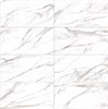Плитка Sirenflow 60x120 Polished (уп. 2 шт, 1,44 м2 ) Staro_С0006051 - фото 111230