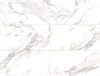 Плитка Statuario Altimo 60x120 Polished (уп. 2 шт, 1,44 м2 ) Staro_С0003695 - фото 111233