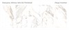 Плитка Statuario Altimo 60x120 Polished (уп. 2 шт, 1,44 м2 ) Staro_С0003695 - фото 111234
