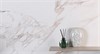 Плитка Statuario Altimo 60x120 Polished (уп. 2 шт, 1,44 м2 ) Staro_С0003695 - фото 111236