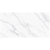 Плитка Swizer White 60x120 Polished (уп. 2 шт, 1,44 м2 ) Staro_С0005409 - фото 111237