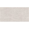 Плитка Alpine Bianco Matt 60x120 (уп. 3 шт, 2,16 м2 ) Staro_С0005921 - фото 111242