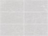 Плитка Alpine Bianco Matt 60x120 (уп. 3 шт, 2,16 м2 ) Staro_С0005921 - фото 111244