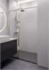 Плитка Alpine Bianco Matt 60x120 (уп. 3 шт, 2,16 м2 ) Staro_С0005921 - фото 111245
