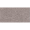 Плитка Alpine Gris Matt 60x120 (уп. 3 шт, 2,16 м2 ) Staro_С0005930 - фото 111246