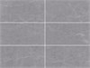 Плитка Alpine Gris Matt 60x120 (уп. 3 шт, 2,16 м2 ) Staro_С0005930 - фото 111248