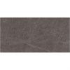 Плитка Alpine Nero Matt 60x120 (уп. 3 шт, 2,16 м2 ) Staro_С0005922 - фото 111250