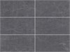 Плитка Alpine Nero Matt 60x120 (уп. 3 шт, 2,16 м2 ) Staro_С0005922 - фото 111252