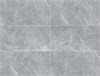 Плитка Gilio 60x120 Matt (уп. 2 шт, 1,44 м2 ) Staro_С0004543 - фото 111255