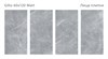 Плитка Gilio 60x120 Matt (уп. 2 шт, 1,44 м2 ) Staro_С0004543 - фото 111256
