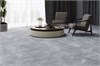 Плитка Gilio 60x120 Matt (уп. 2 шт, 1,44 м2 ) Staro_С0004543 - фото 111257