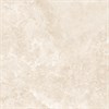 Плитка Mystical Charm Crema Relief Matt 60x120 (уп. 2 шт, 1,44 м2 ) Staro_С0005927 - фото 111262