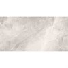 Плитка Pulpis Bland 60x120 Carving (уп. 2 шт, 1,44 м2 ) Staro_С0005413 - фото 111265