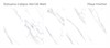 Плитка Statuario Calipso 60x120 Matt (уп. 2 шт, 1,44 м2 ) Staro_С0004558 - фото 111271