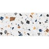 Плитка Terra White 60x120 Matt (уп. 2 шт, 1,44 м2 ) Staro_С0005209 - фото 111273