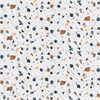 Плитка Terra White 60x120 Matt (уп. 2 шт, 1,44 м2 ) Staro_С0005209 - фото 111274