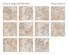 Плитка Atrium Beige 60x60 Matt (уп. 4 шт, 1,44 м2 ) Staro_С0005644 - фото 111278