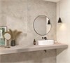 Плитка Atrium Beige 60x60 Matt (уп. 4 шт, 1,44 м2 ) Staro_С0005644 - фото 111279