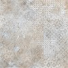 Плитка Atrium Grey 60x60 Matt (уп. 4 шт, 1,44 м2 ) Staro_С0005645 - фото 111280