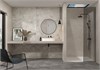 Плитка Atrium Grey 60x60 Matt (уп. 4 шт, 1,44 м2 ) Staro_С0005645 - фото 111282
