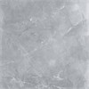 Плитка Gilio 60x60 Matt (уп. 4 шт, 1,44 м2 ) Staro_С0004538 - фото 111283
