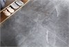 Плитка Gilio 60x60 Matt (уп. 4 шт, 1,44 м2 ) Staro_С0004538 - фото 111284