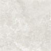 Плитка Mystical Charm Bianco Relief Matt 60x60 (уп. 4 шт, 1,44 м2 ) Staro_С0006327 - фото 111285