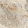 Плитка Nestle Beige 60x60 Matt (уп. 4 шт, 1,44 м2 ) Staro_С0004989 - фото 111292