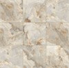 Плитка Nestle Beige 60x60 Matt (уп. 4 шт, 1,44 м2 ) Staro_С0004989 - фото 111293