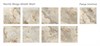 Плитка Nestle Beige 60x60 Matt (уп. 4 шт, 1,44 м2 ) Staro_С0004989 - фото 111294