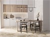 Плитка Nestle Beige 60x60 Matt (уп. 4 шт, 1,44 м2 ) Staro_С0004989 - фото 111295