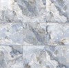 Плитка Nestle Sky 60x60 Matt (уп. 4 шт, 1,44 м2 ) Staro_С0004990 - фото 111297