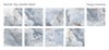Плитка Nestle Sky 60x60 Matt (уп. 4 шт, 1,44 м2 ) Staro_С0004990 - фото 111298