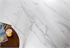 Плитка Statuario Calipso 60x60 Matt (уп. 4 шт, 1,44 м2 ) Staro_С0004603 - фото 111305