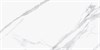 BASE SATUARIO CALIPSO 60x120 Matt (уп. 2 шт, 1,44 м2 ) Staro_С0004720 - фото 111310