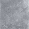 BASE GILIO 60x60 Matt (уп. 4 шт, 1,44 м2 ) Staro_С0004719 - фото 111313