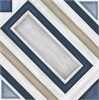 Плитка LAGUNA 20x20 (уп. 18 шт, 0,706 м2 ) Staro_УТ-00000030 - фото 111318