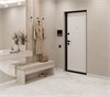 Плитка Adonis Beige 60x120 Matt (уп. 2 шт, 1,44 м2 ) Staro_УТ-00000290 - фото 111322
