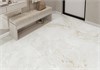 Плитка Adonis Beige 60x120 Matt (уп. 2 шт, 1,44 м2 ) Staro_УТ-00000290 - фото 111323