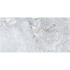 Плитка Adonis Sky 60x120 Matt (уп. 2 шт, 1,44 м2 ) Staro_УТ-00000291 - фото 111324