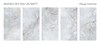 Плитка Adonis Sky 60x120 Matt (уп. 2 шт, 1,44 м2 ) Staro_УТ-00000291 - фото 111325