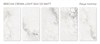 Плитка Brecha Crema Light 60x120 Matt (уп. 2 шт, 1,44 м2 ) Staro_УТ-00000288 - фото 111328